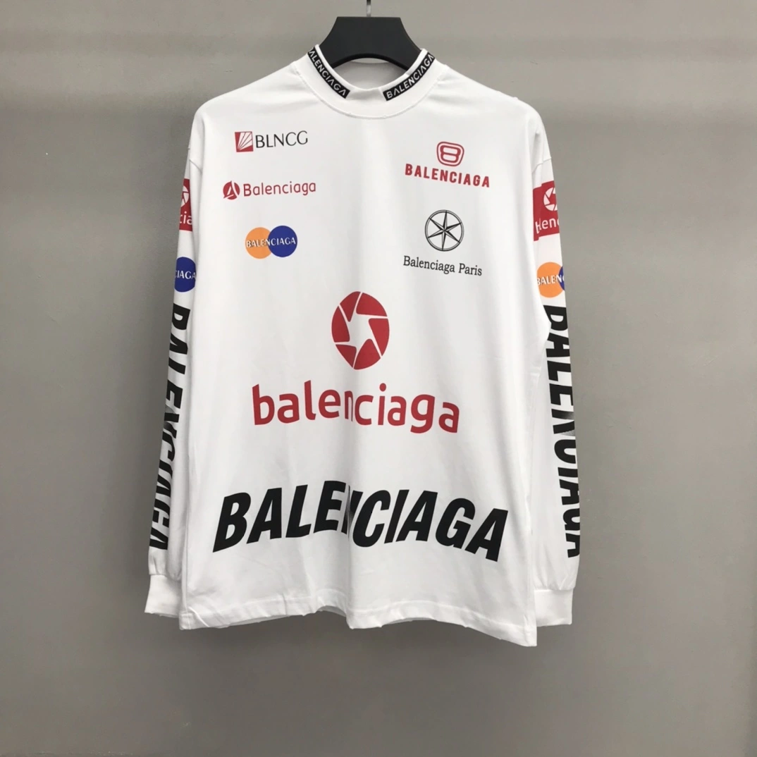 B*alenciaga Hoodies Top Quality DSX 20230922- Vibrant 10876