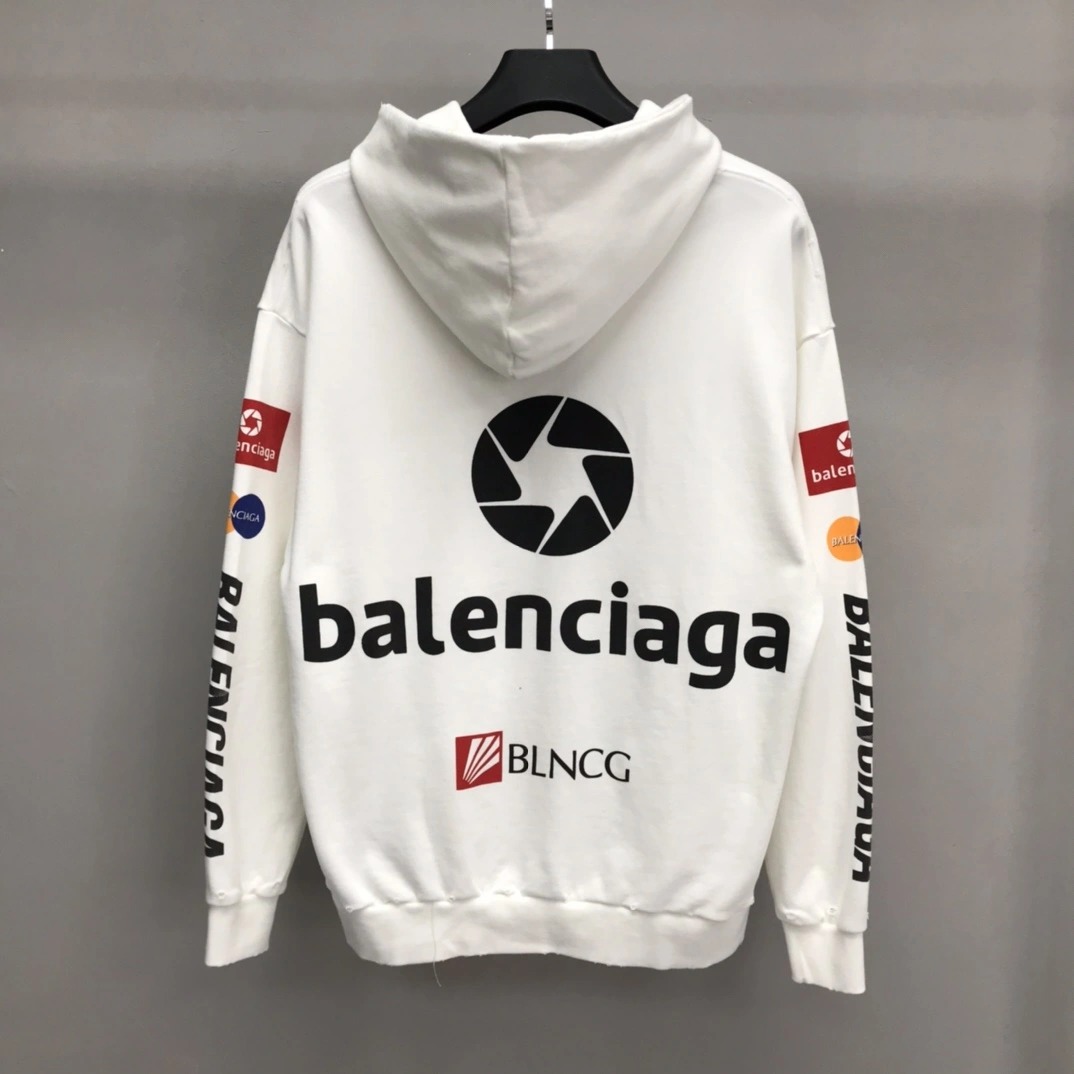 B*alenciaga Hoodies Top Quality DSX 20230922- ZeroBulk 10875