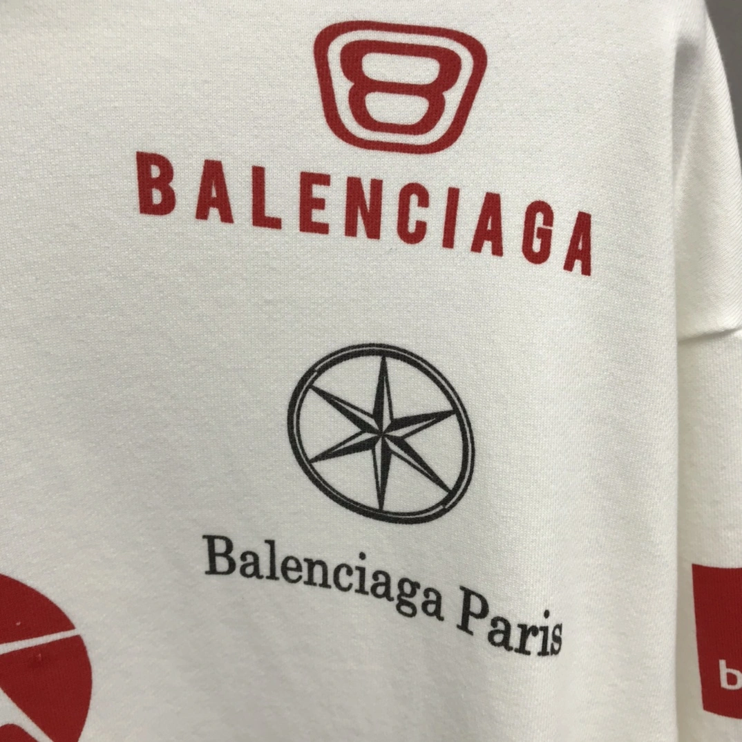 B*alenciaga Hoodies Top Quality DSX 20230922- ZeroBulk 10875