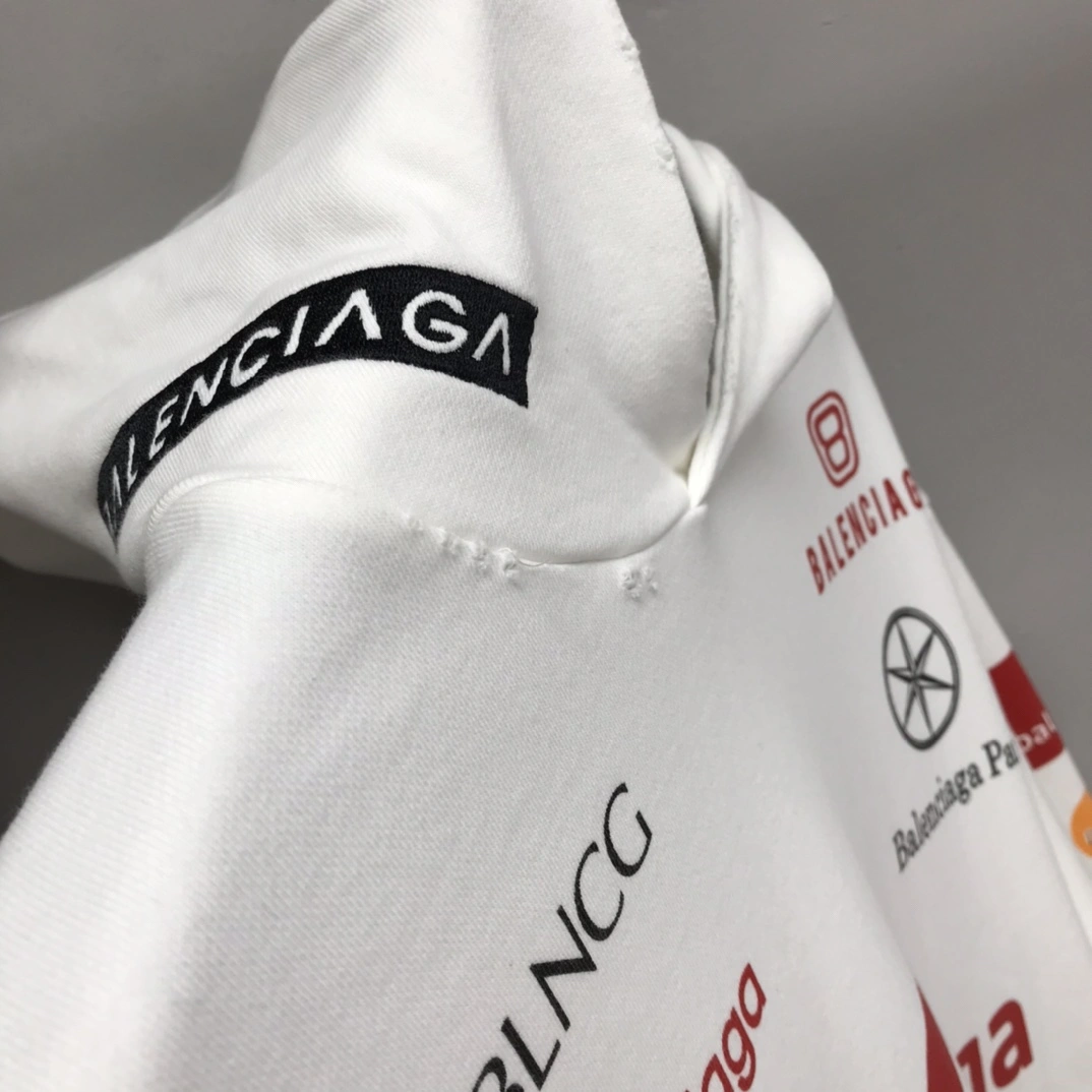 B*alenciaga Hoodies Top Quality DSX 20230922- ZeroBulk 10875