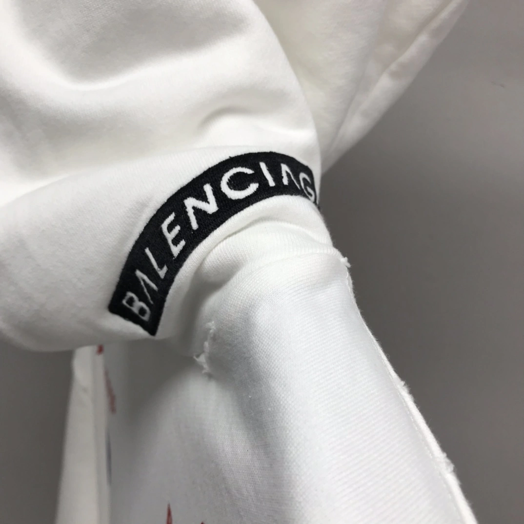 B*alenciaga Hoodies Top Quality DSX 20230922- ZeroBulk 10875