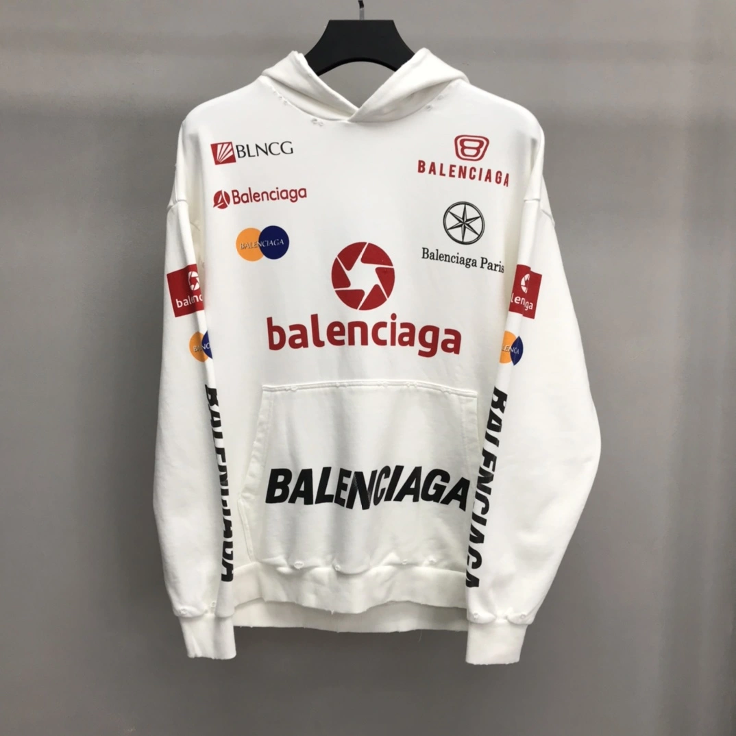 B*alenciaga Hoodies Top Quality DSX 20230922- ZeroBulk 10875