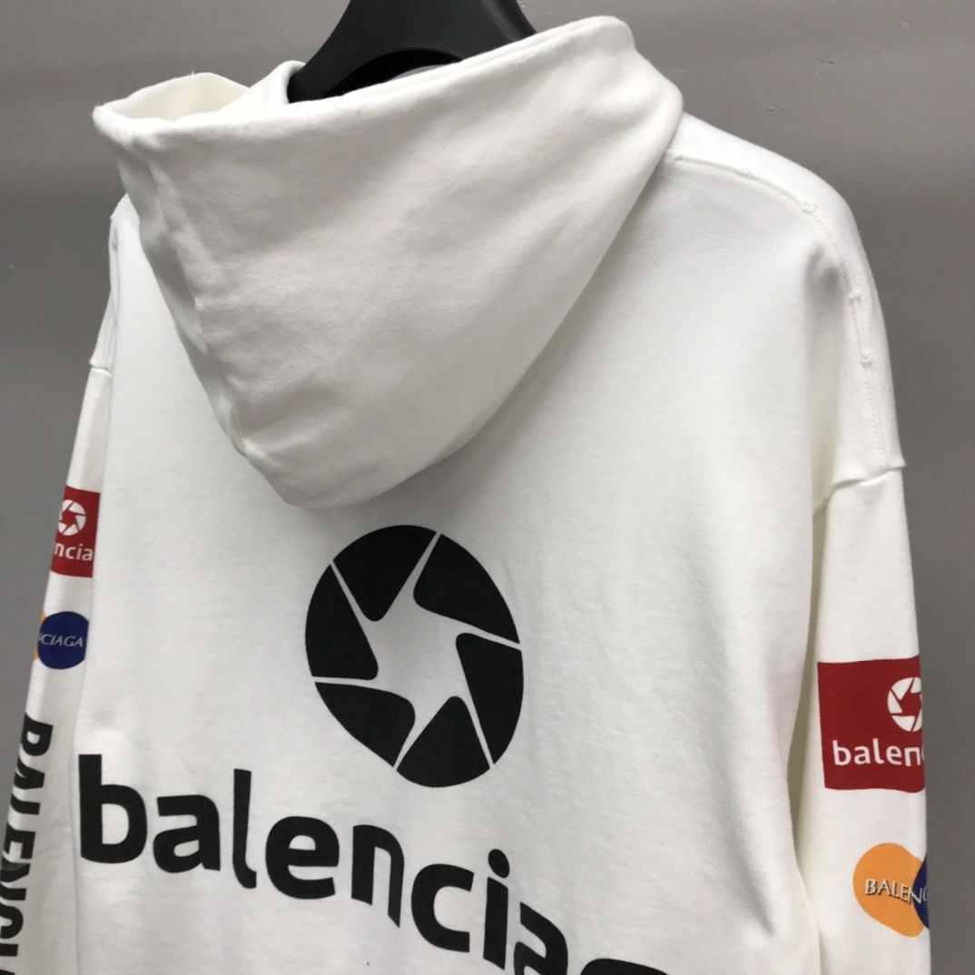 B*alenciaga Hoodies Top Quality DSX 20230922- ZeroBulk 10875