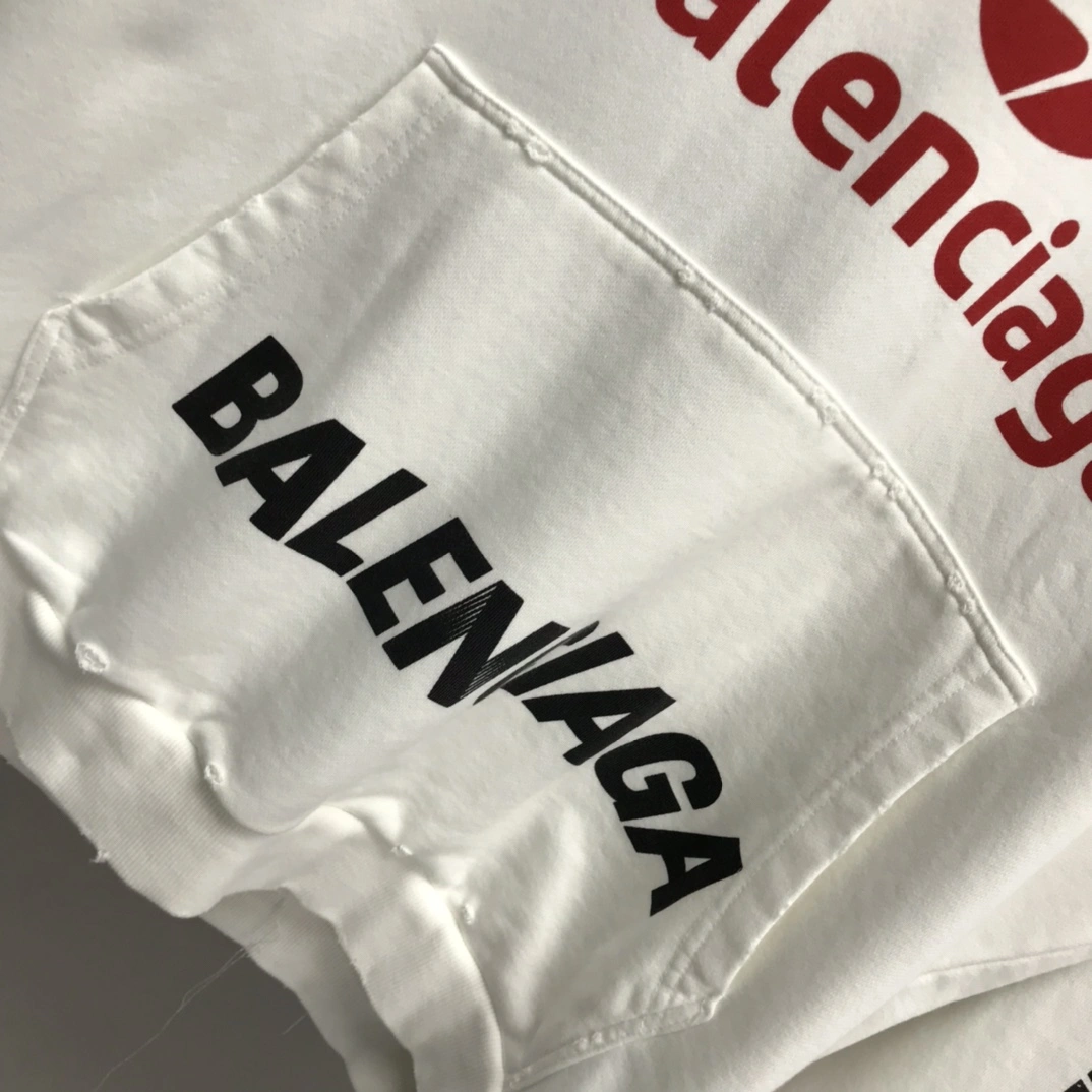 B*alenciaga Hoodies Top Quality DSX 20230922- ZeroBulk 10875