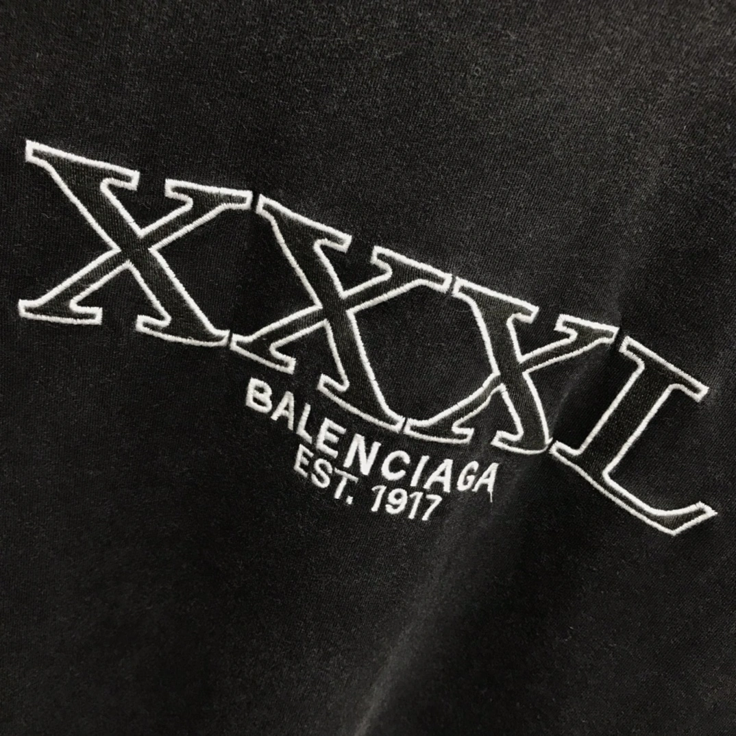 OdorResistant B*alenciaga Hoodies Top Quality DSX 20230922- 10870