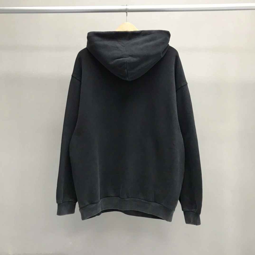 B*alenciaga Hoodies Top Quality DSX 20230922- TopPick 10869