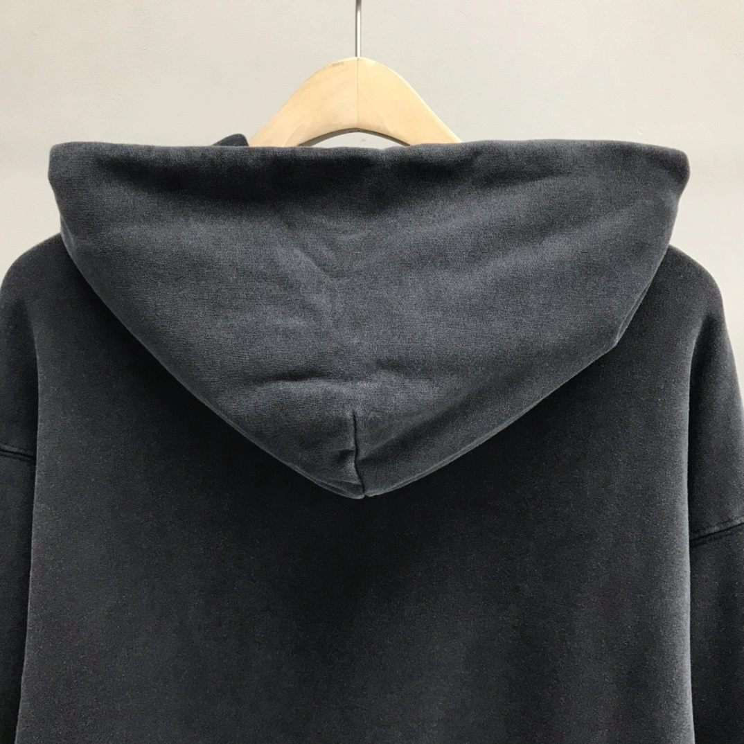 B*alenciaga Hoodies Top Quality DSX 20230922- TopPick 10869