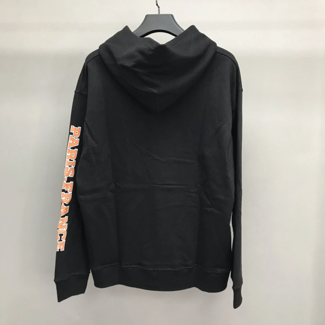 B*alenciaga Hoodies Top Quality DSX 20230922- Snug 10864