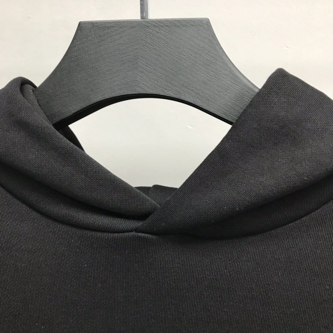 Neat B*alenciaga Hoodies Top Quality DSX 20230922- 10741