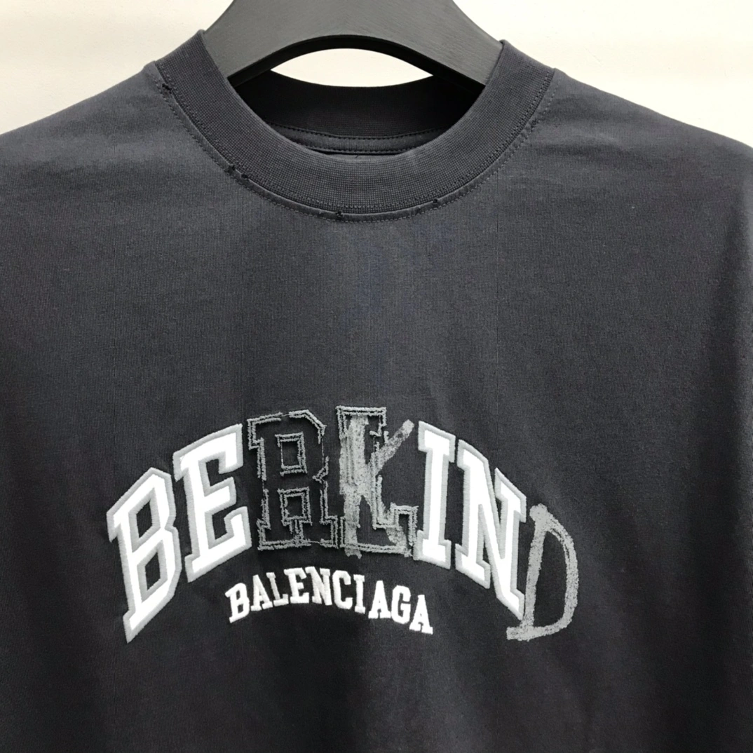 Compact B*alenciaga Hoodies Top Quality DSX 20230922- 10860