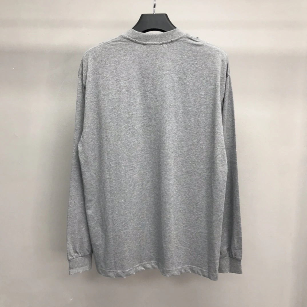 FreshLook B*alenciaga Hoodies Top Quality DSX 20230922- 10859