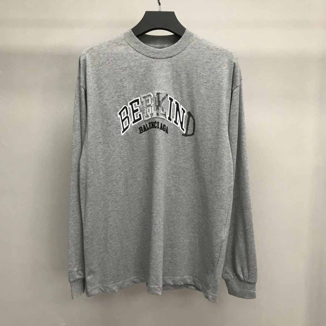 FreshLook B*alenciaga Hoodies Top Quality DSX 20230922- 10859