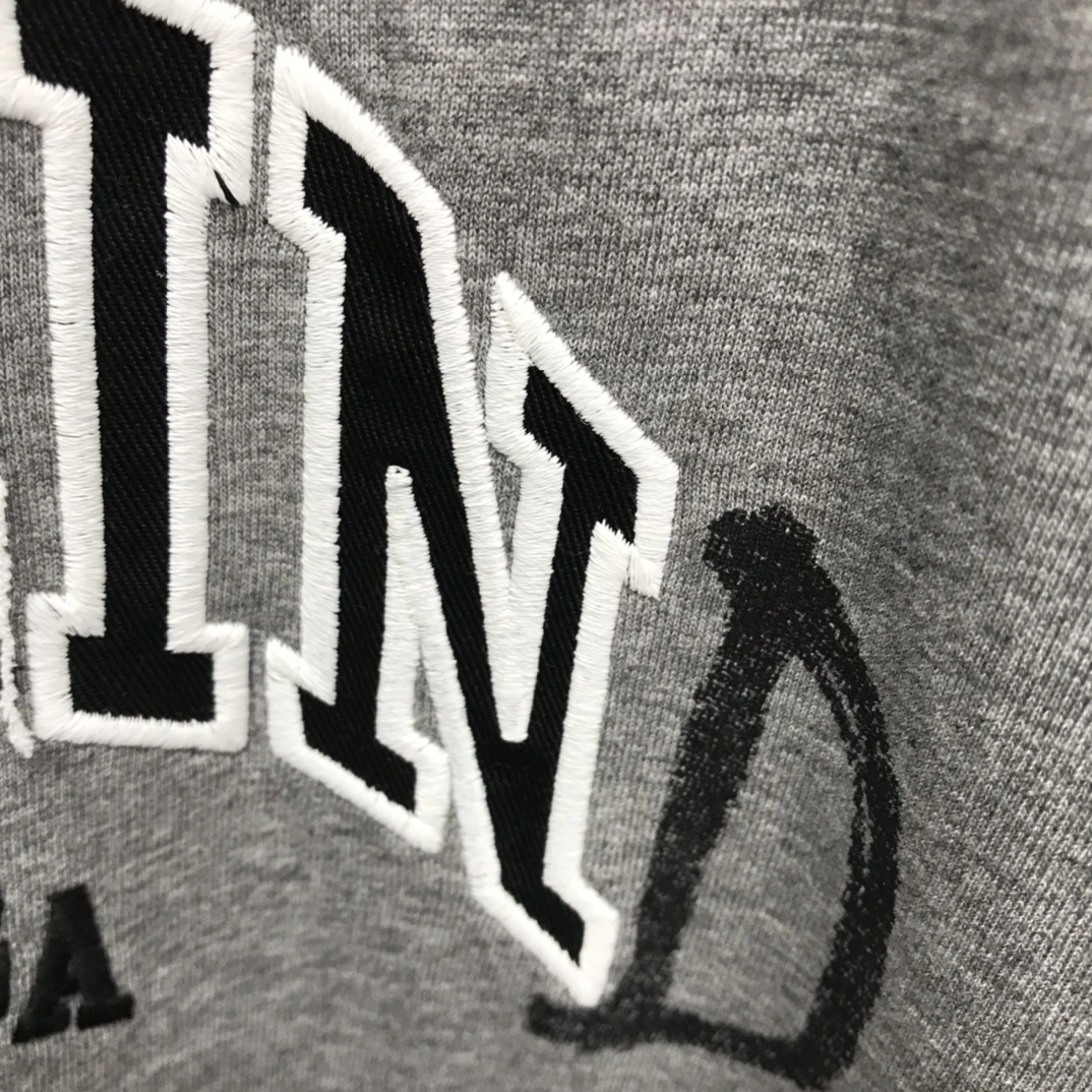 FreshLook B*alenciaga Hoodies Top Quality DSX 20230922- 10859