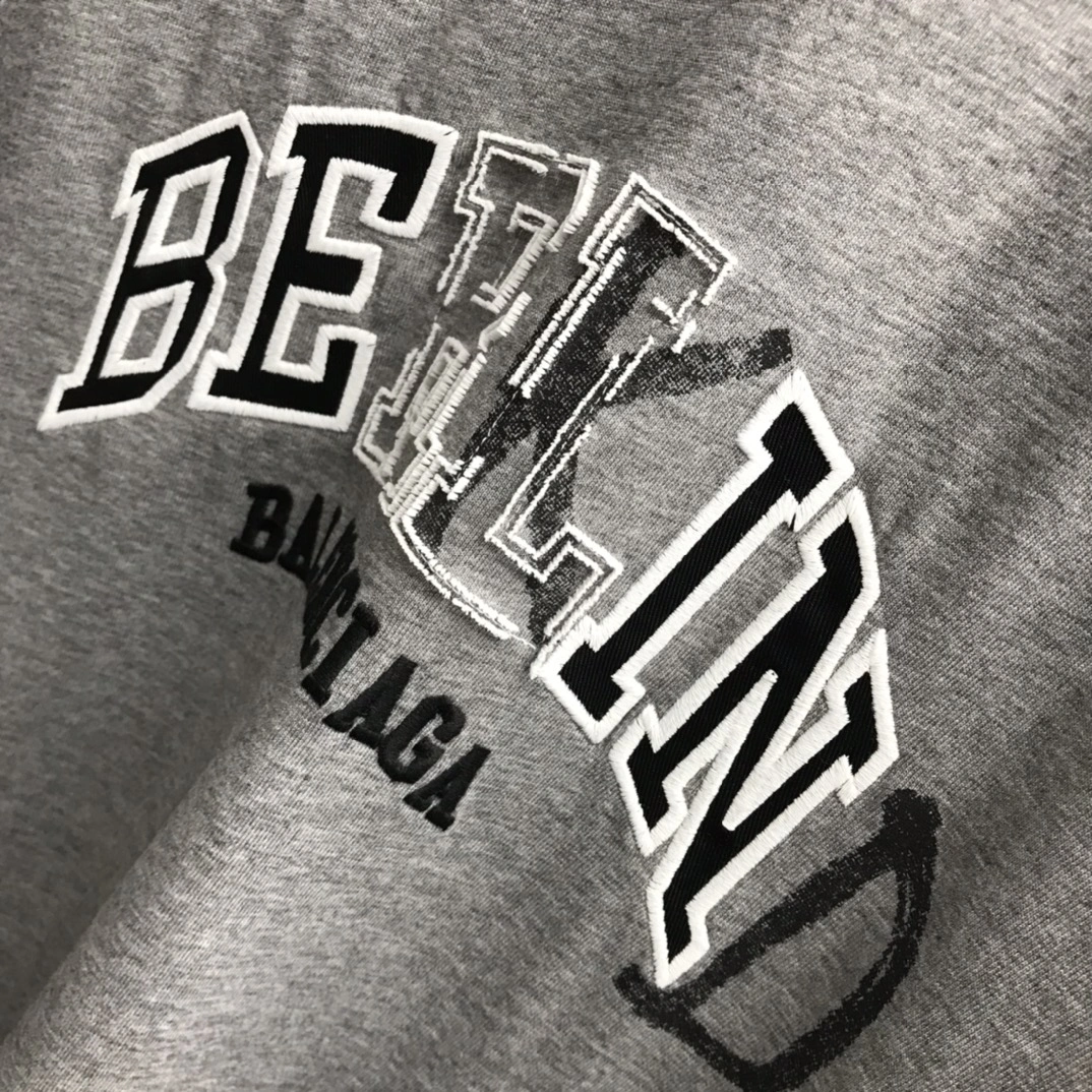 FreshLook B*alenciaga Hoodies Top Quality DSX 20230922- 10859