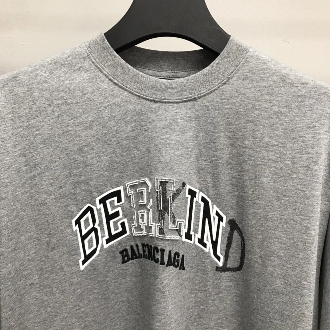 FreshLook B*alenciaga Hoodies Top Quality DSX 20230922- 10859