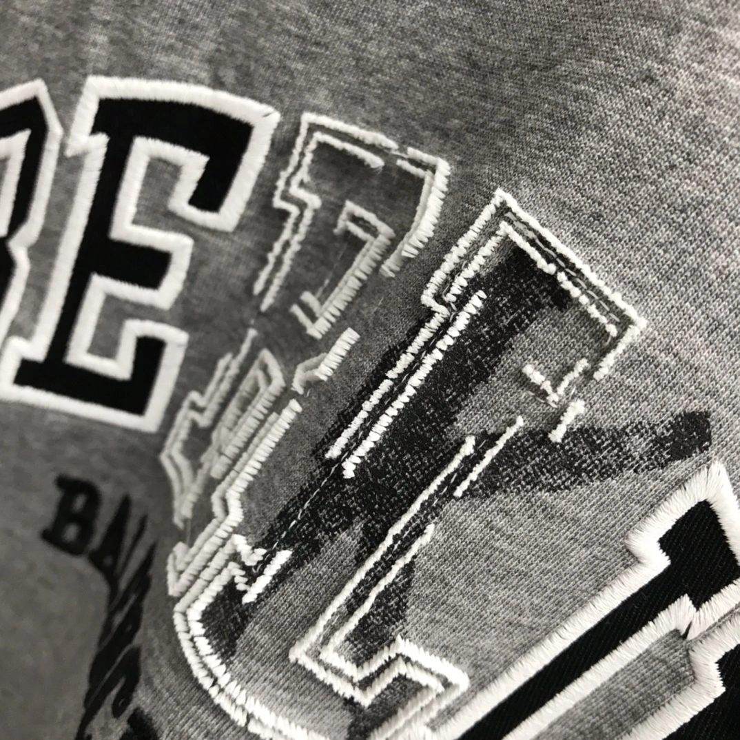 FreshLook B*alenciaga Hoodies Top Quality DSX 20230922- 10859