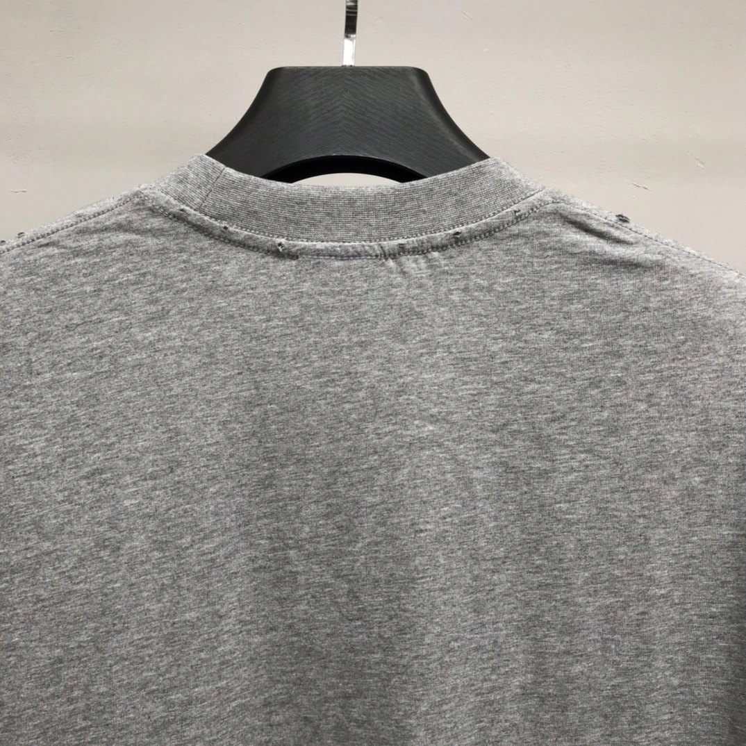 FreshLook B*alenciaga Hoodies Top Quality DSX 20230922- 10859