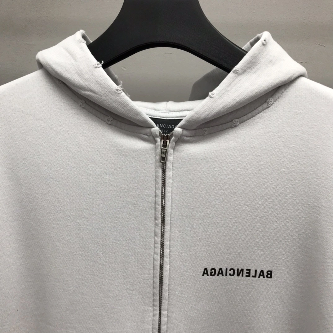 OdorResistant B*alenciaga Hoodies Top Quality DSX 20230922- 10858