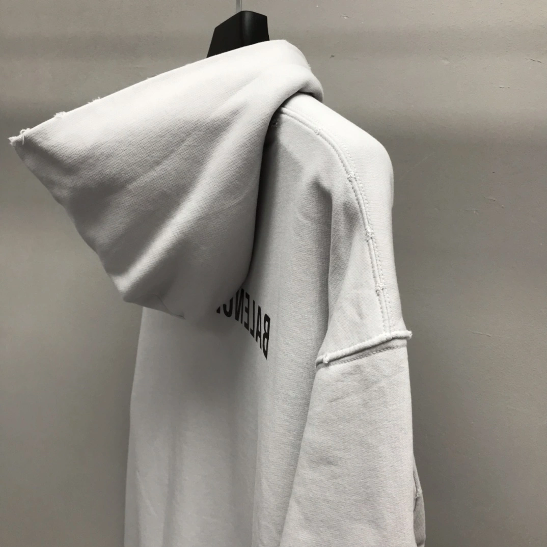 OdorResistant B*alenciaga Hoodies Top Quality DSX 20230922- 10858