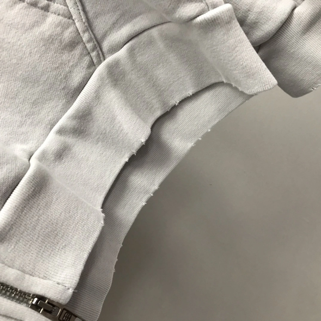 OdorResistant B*alenciaga Hoodies Top Quality DSX 20230922- 10858
