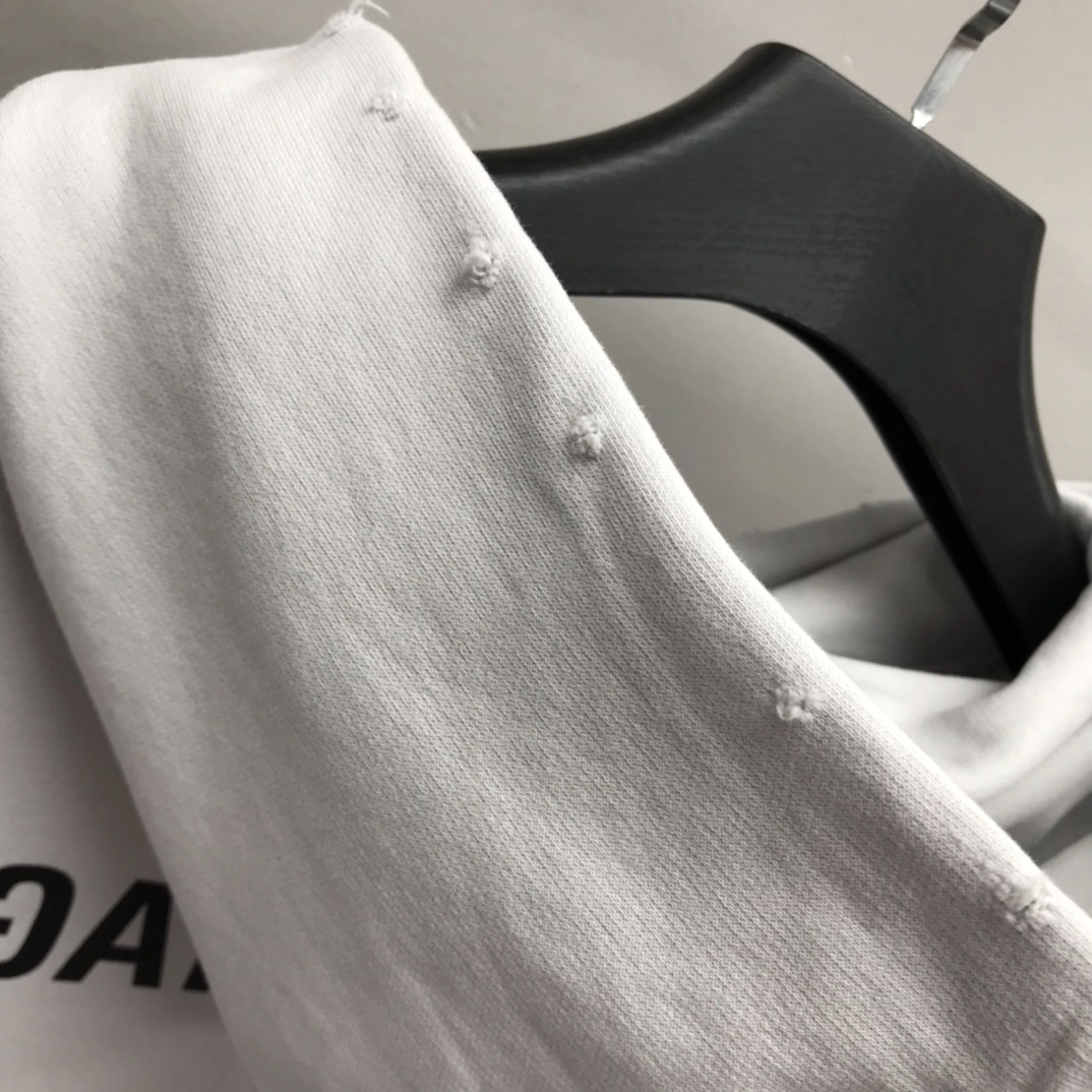 OdorResistant B*alenciaga Hoodies Top Quality DSX 20230922- 10858