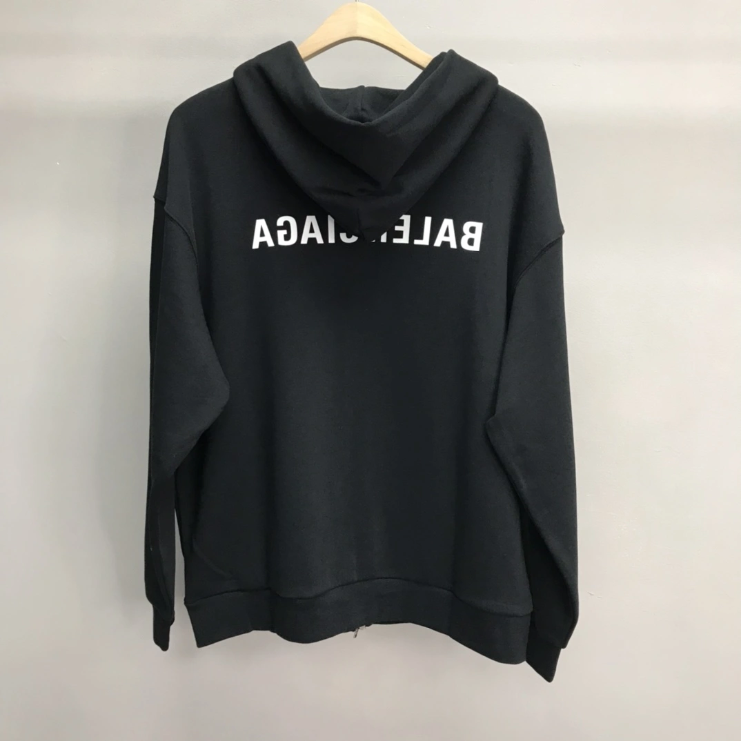 TimelessDesign B*alenciaga Hoodies Top Quality DSX 20230922- 10857