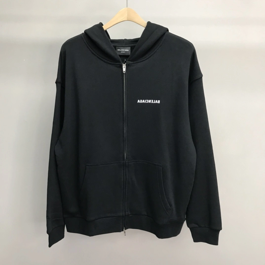TimelessDesign B*alenciaga Hoodies Top Quality DSX 20230922- 10857