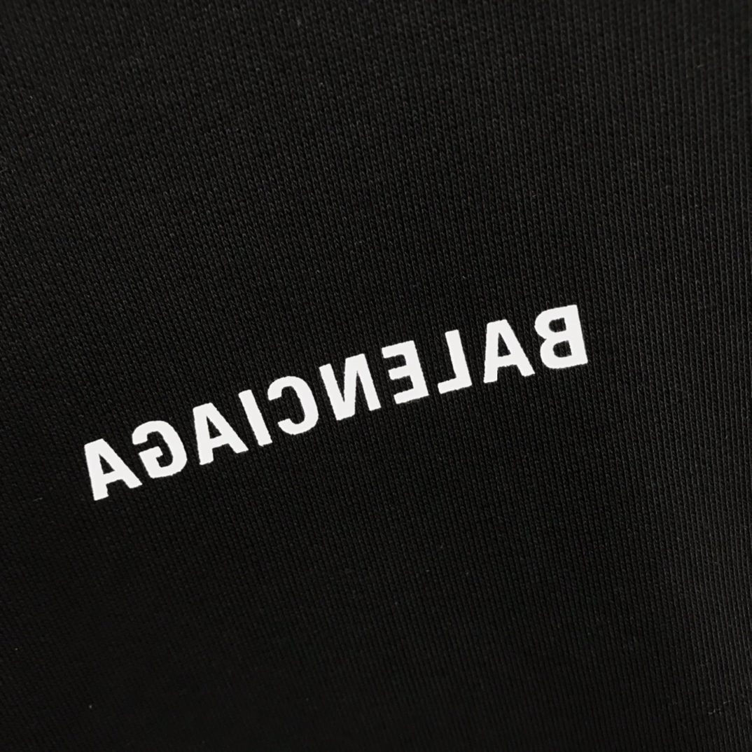 TimelessDesign B*alenciaga Hoodies Top Quality DSX 20230922- 10857