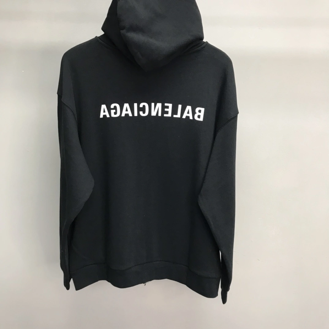 TimelessDesign B*alenciaga Hoodies Top Quality DSX 20230922- 10857