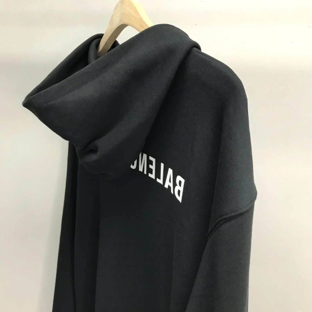 TimelessDesign B*alenciaga Hoodies Top Quality DSX 20230922- 10857