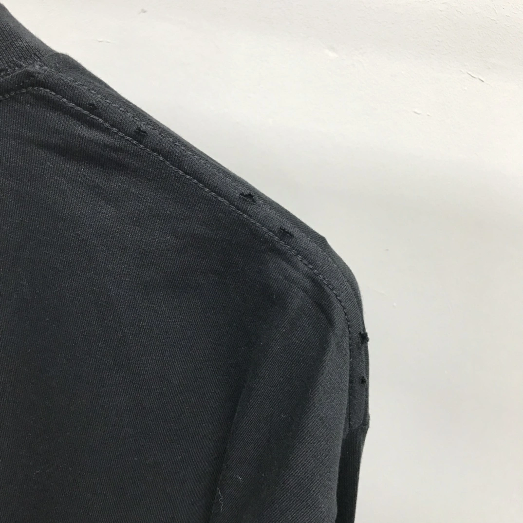 B*alenciaga Hoodies Top Quality DSX 20230922- AllSeason 10854