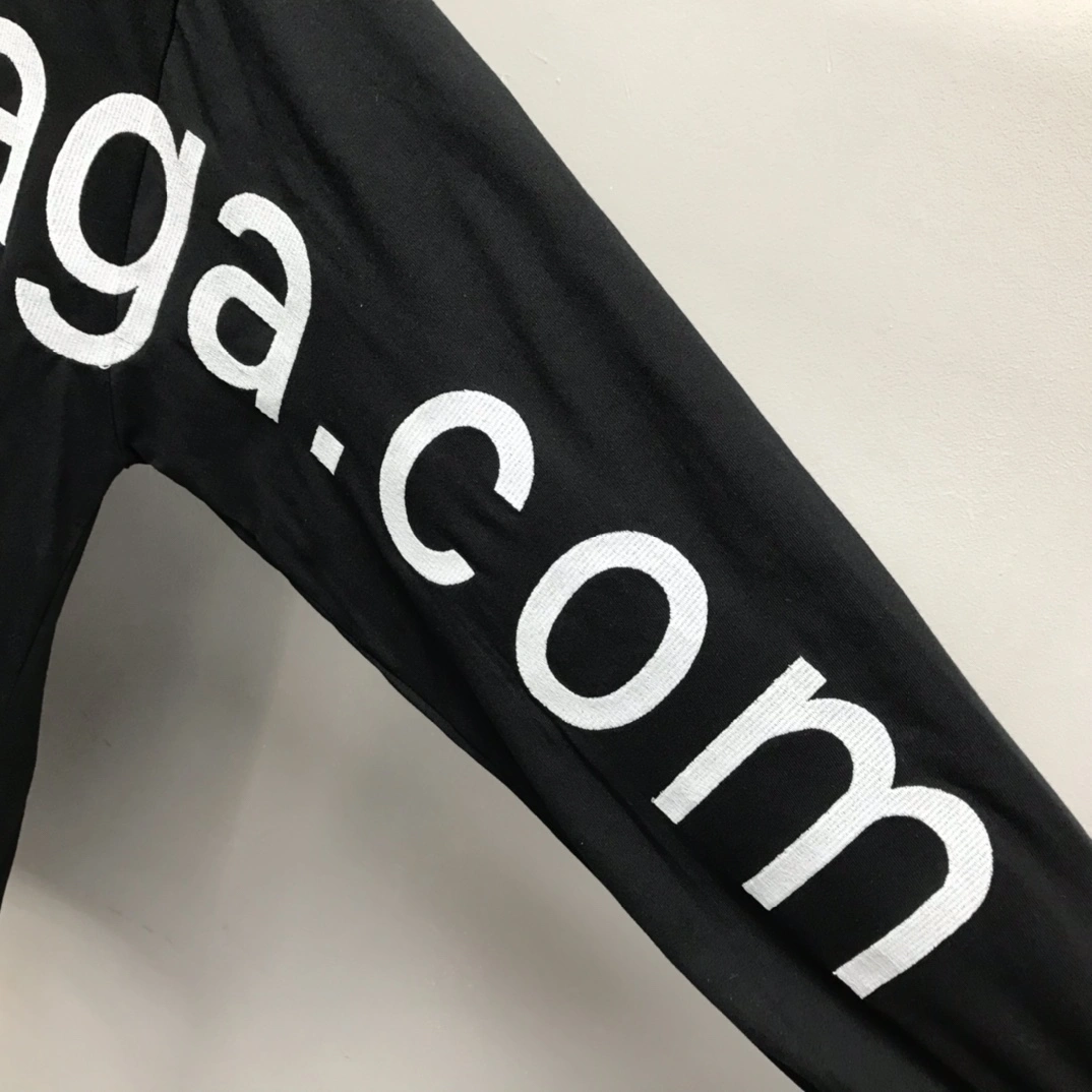 B*alenciaga Hoodies Top Quality DSX 20230922- AllSeason 10854