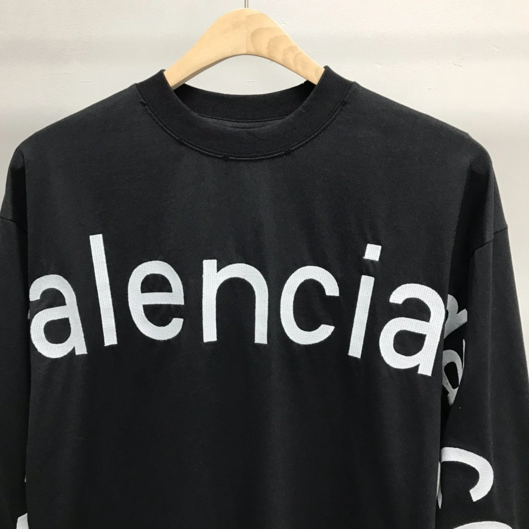 B*alenciaga Hoodies Top Quality DSX 20230922- AllSeason 10854