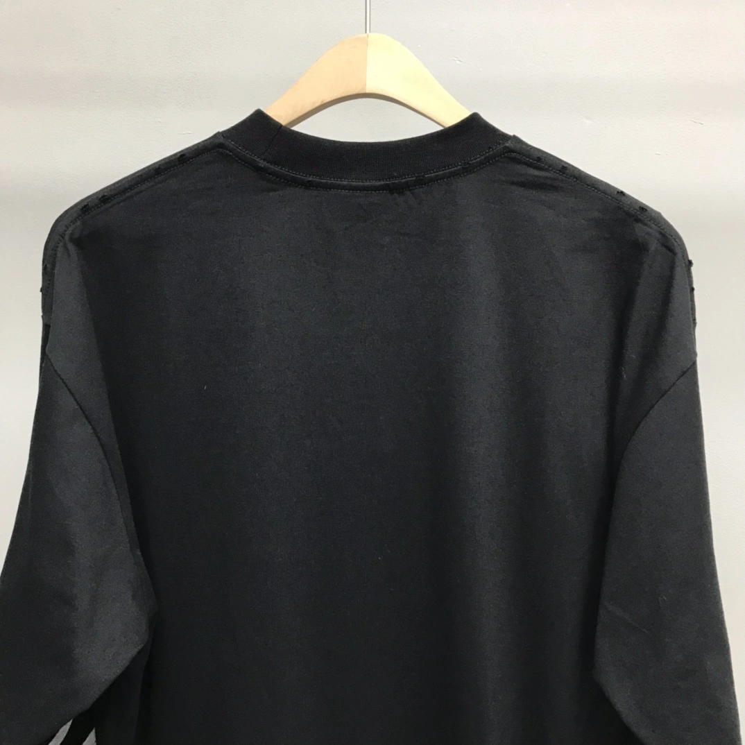 B*alenciaga Hoodies Top Quality DSX 20230922- AllSeason 10854