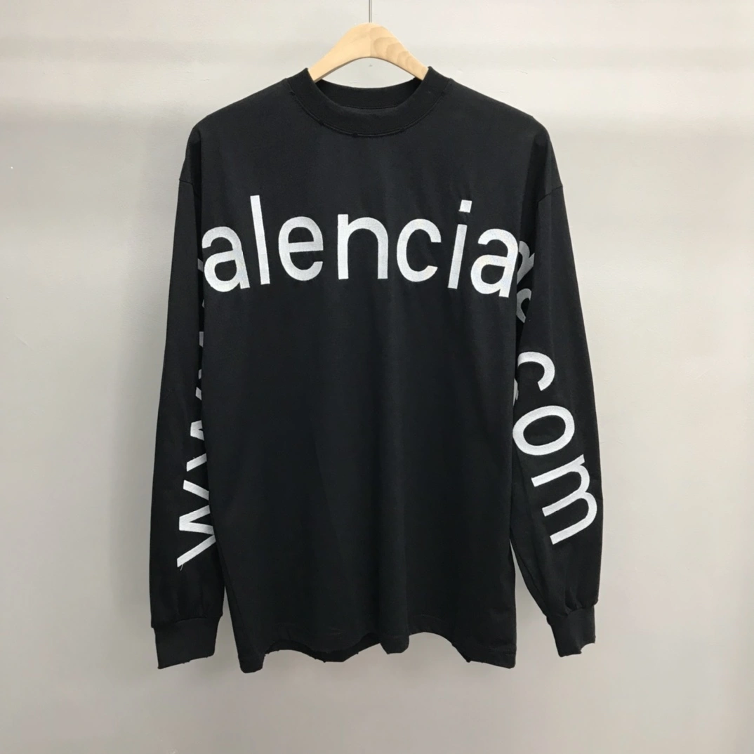 B*alenciaga Hoodies Top Quality DSX 20230922- AllSeason 10854