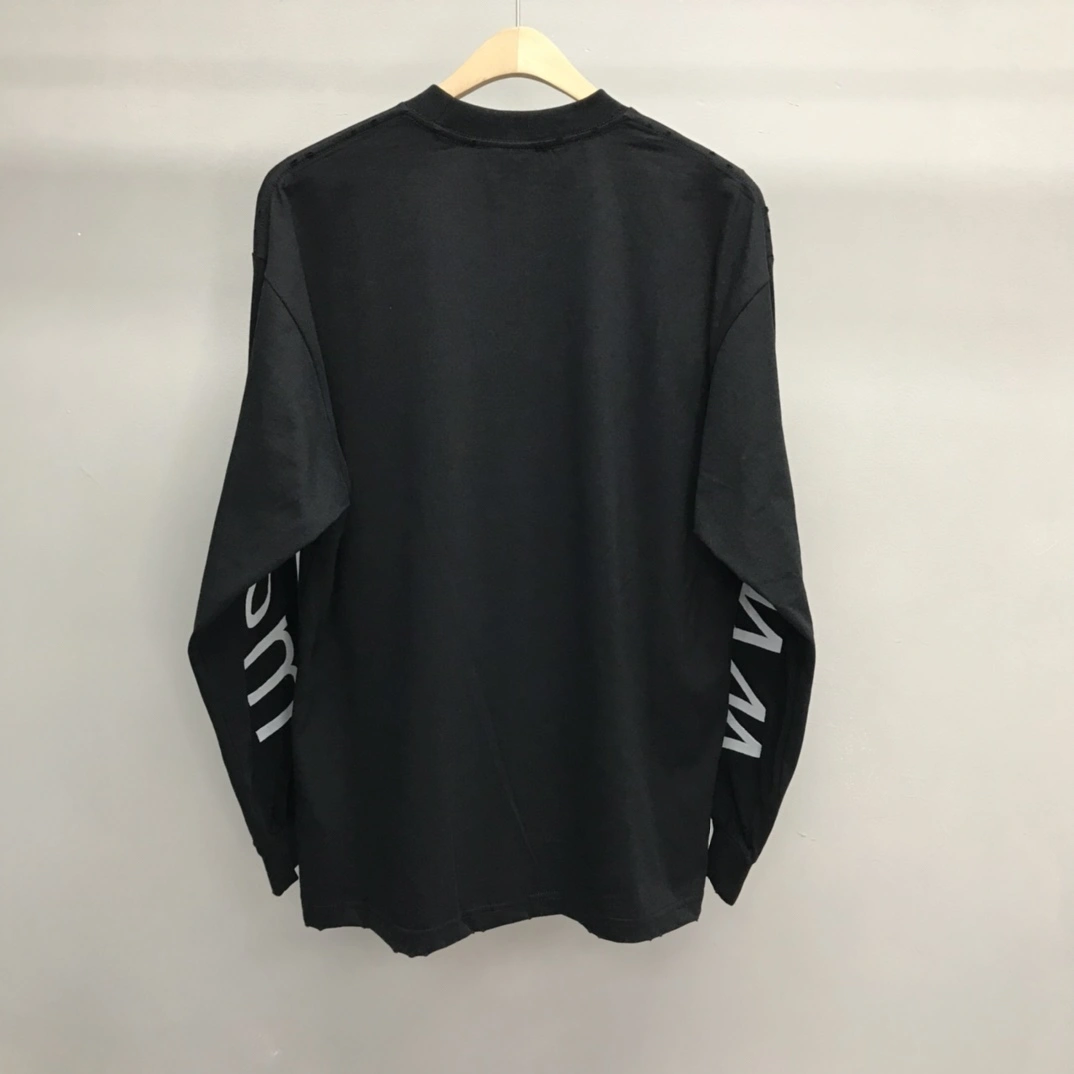 B*alenciaga Hoodies Top Quality DSX 20230922- AllSeason 10854
