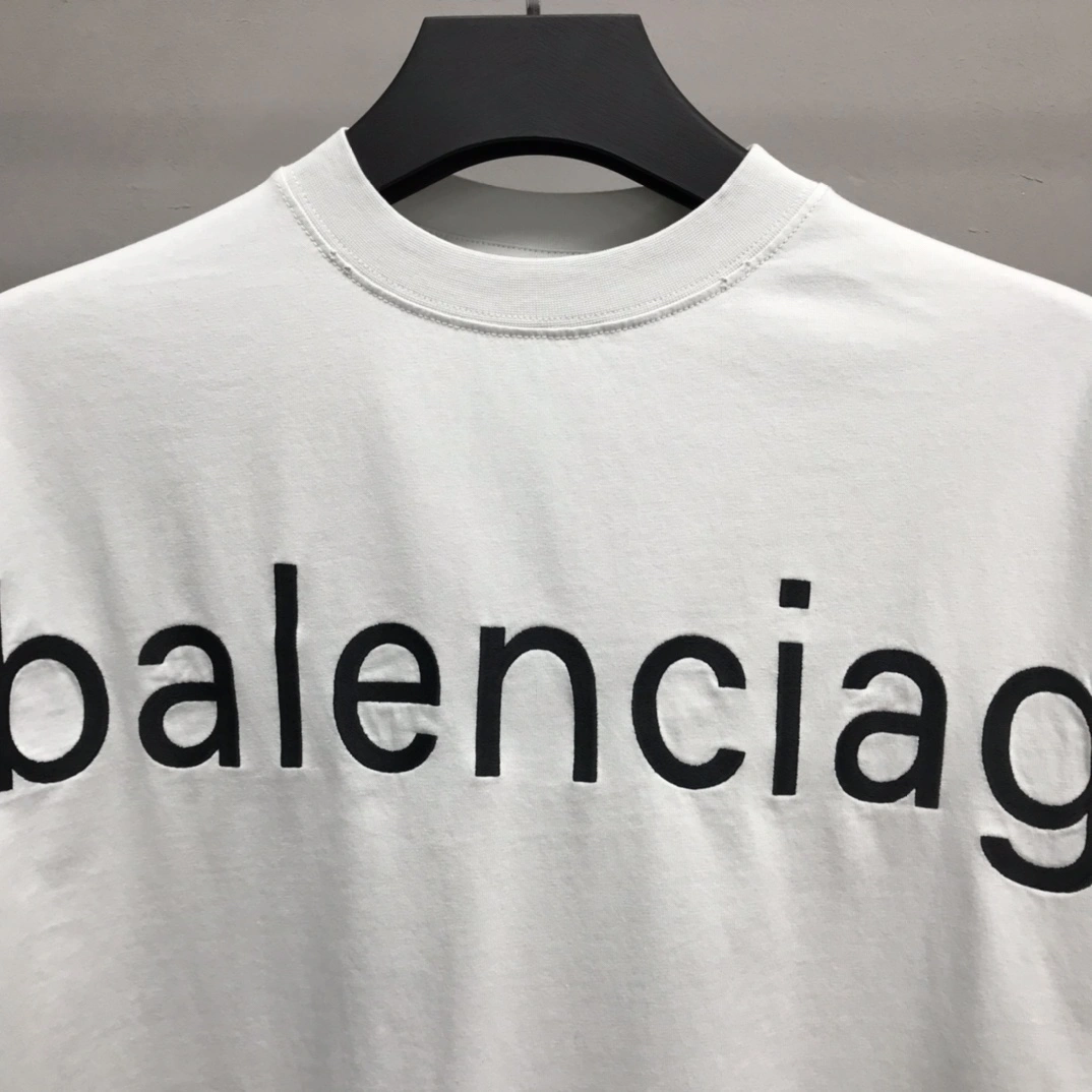 WeatherProof B*alenciaga Hoodies Top Quality DSX 20230922- 10853