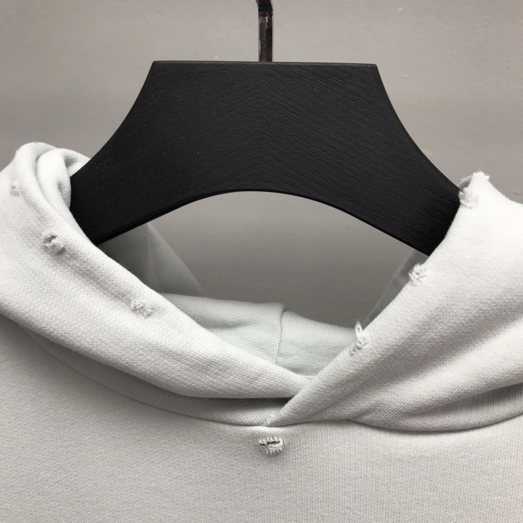 Compact B*alenciaga Hoodies Top Quality DSX 20230922- 10850