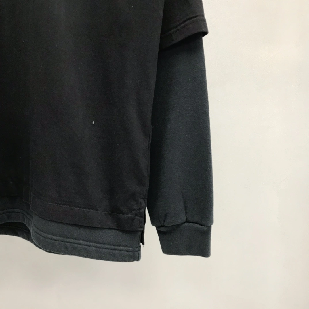 B*alenciaga Hoodies Top Quality DSX 20230922- WellDesigned 10847