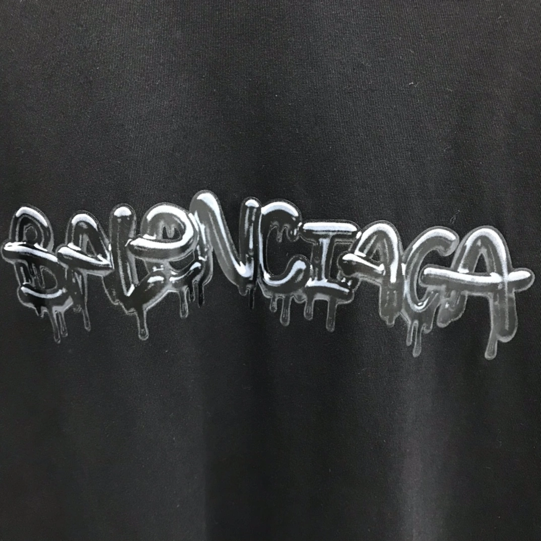 B*alenciaga Hoodies Top Quality DSX 20230922- WellDesigned 10847