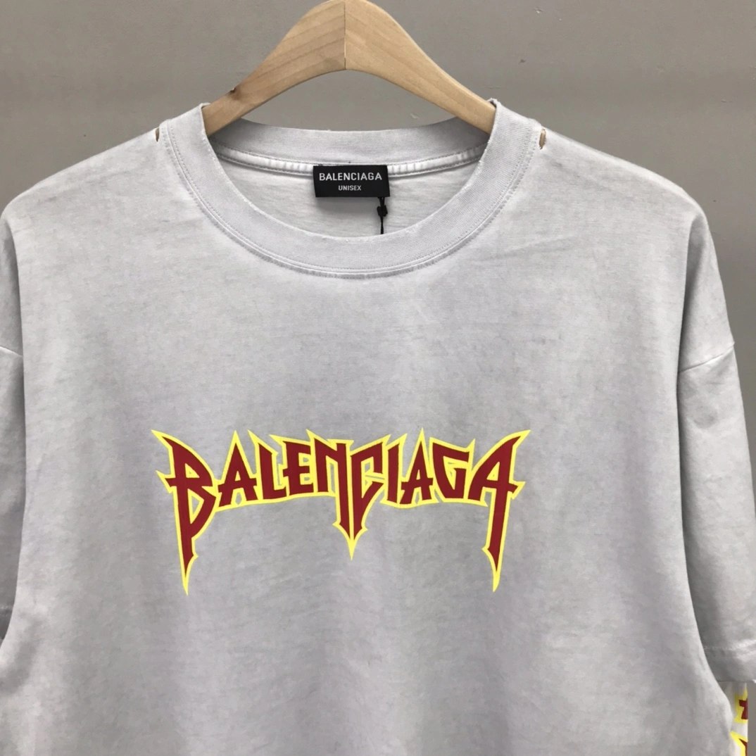 Fashionable B*alenciaga Hoodies Top Quality DSX 20230922- 10846