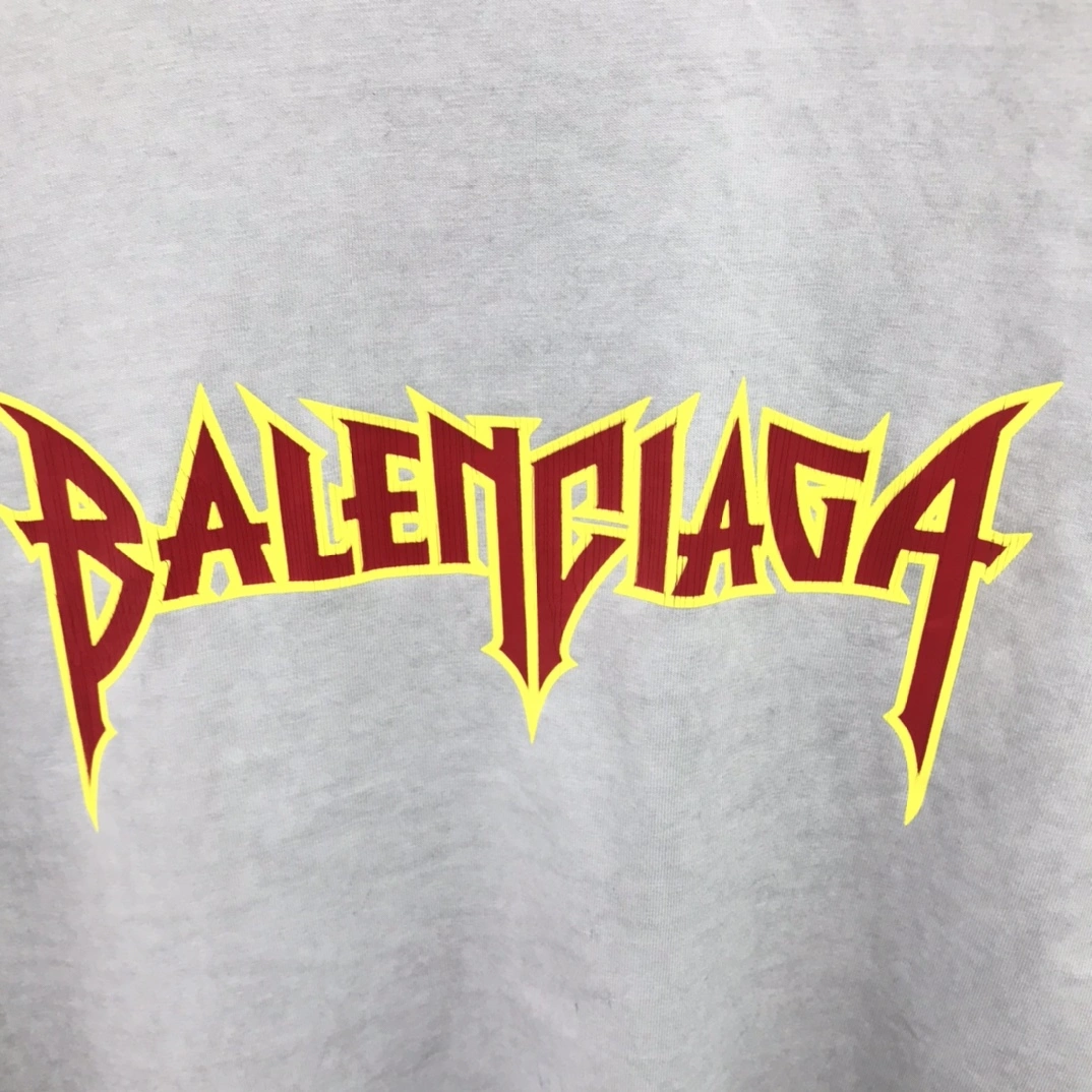 Fashionable B*alenciaga Hoodies Top Quality DSX 20230922- 10846