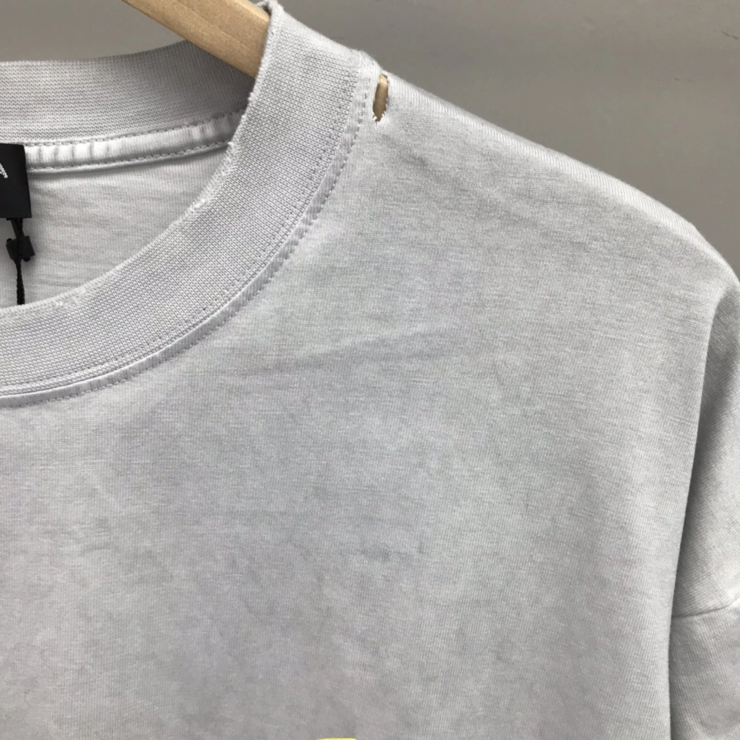 Fashionable B*alenciaga Hoodies Top Quality DSX 20230922- 10846