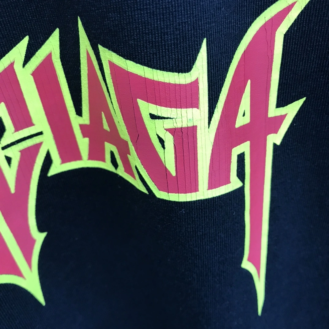 Cozy B*alenciaga Hoodies Top Quality DSX 20230922- 10845