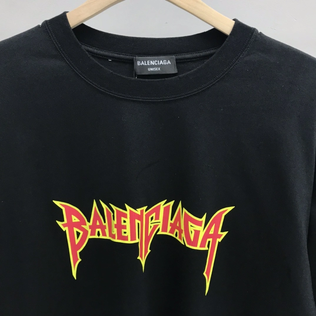 Cozy B*alenciaga Hoodies Top Quality DSX 20230922- 10845