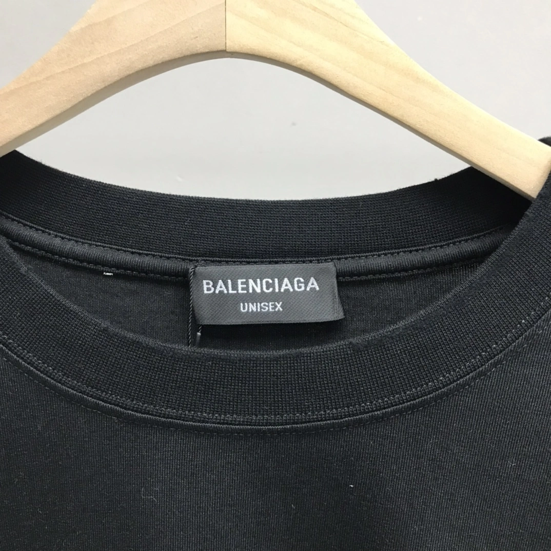 Cozy B*alenciaga Hoodies Top Quality DSX 20230922- 10845