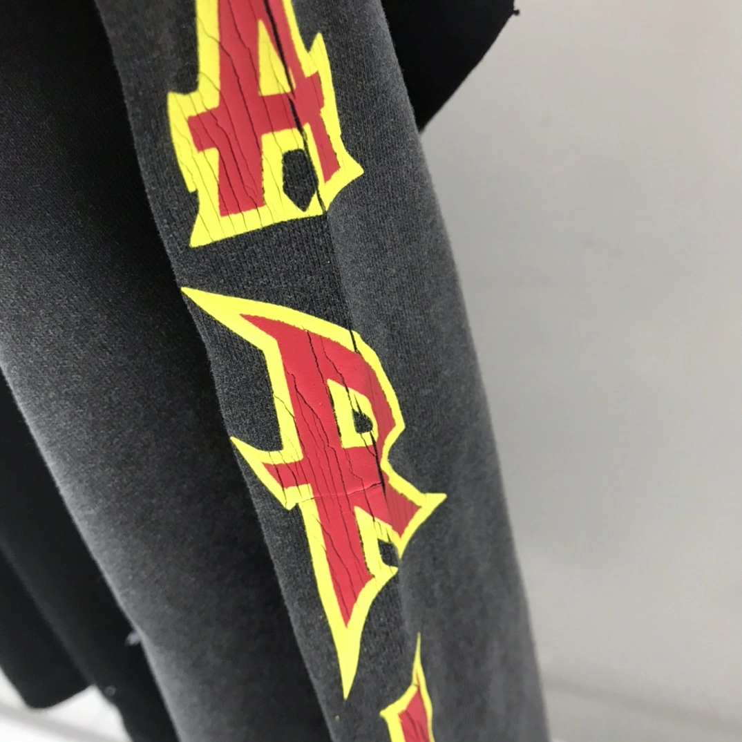 Cozy B*alenciaga Hoodies Top Quality DSX 20230922- 10845