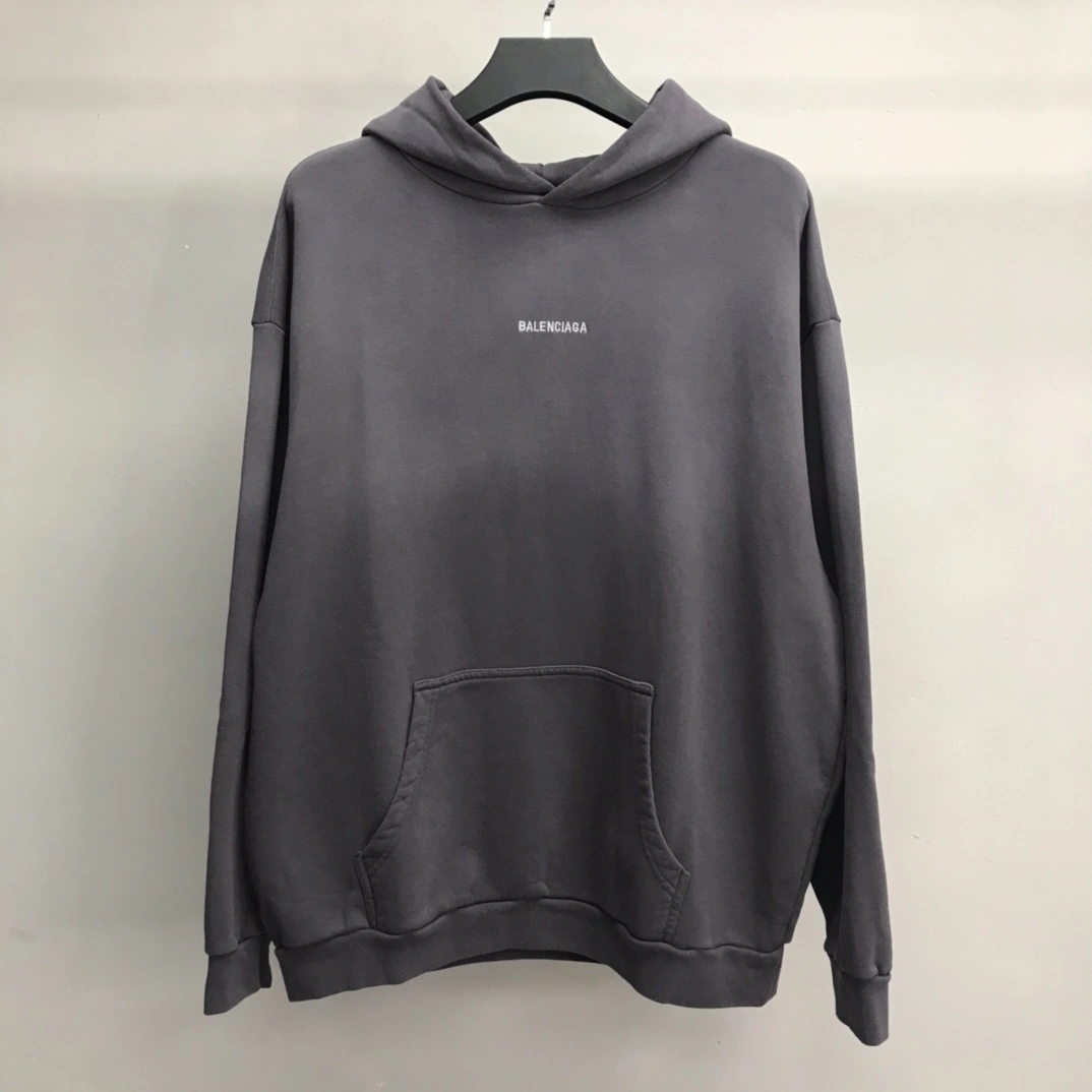 B*alenciaga Hoodies Top Quality DSX 20230925- WellDesigned 10745