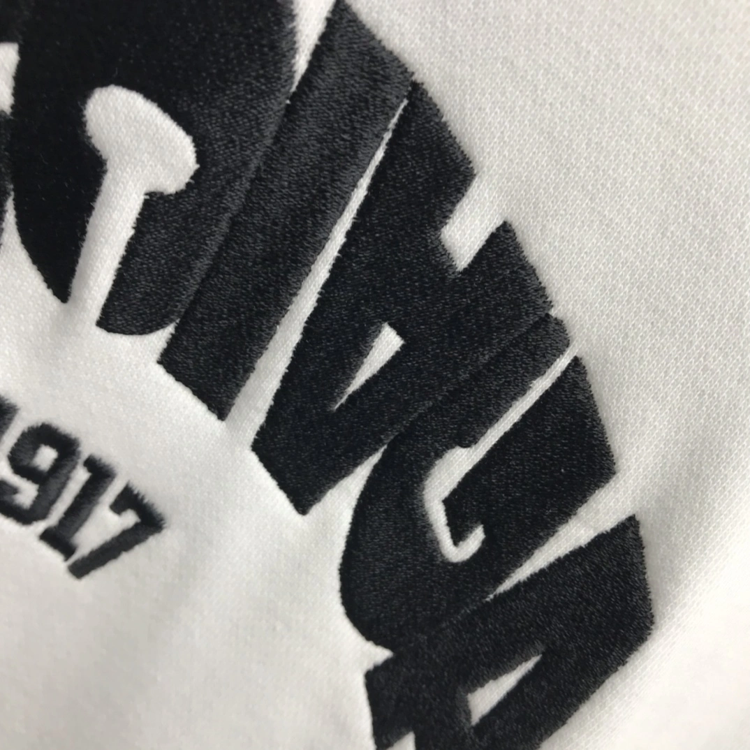 TravelReady B*alenciaga Hoodies Top Quality DSX 20230925- 10744