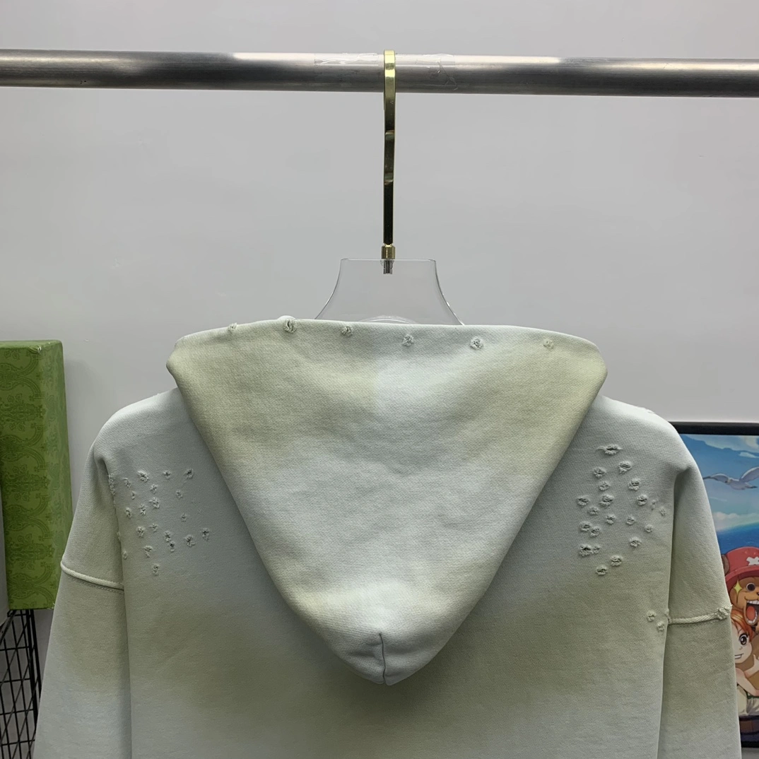 B*alenciaga Hoodies Top Quality DSX 20230927- Sleek 10742